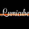 LumiCube