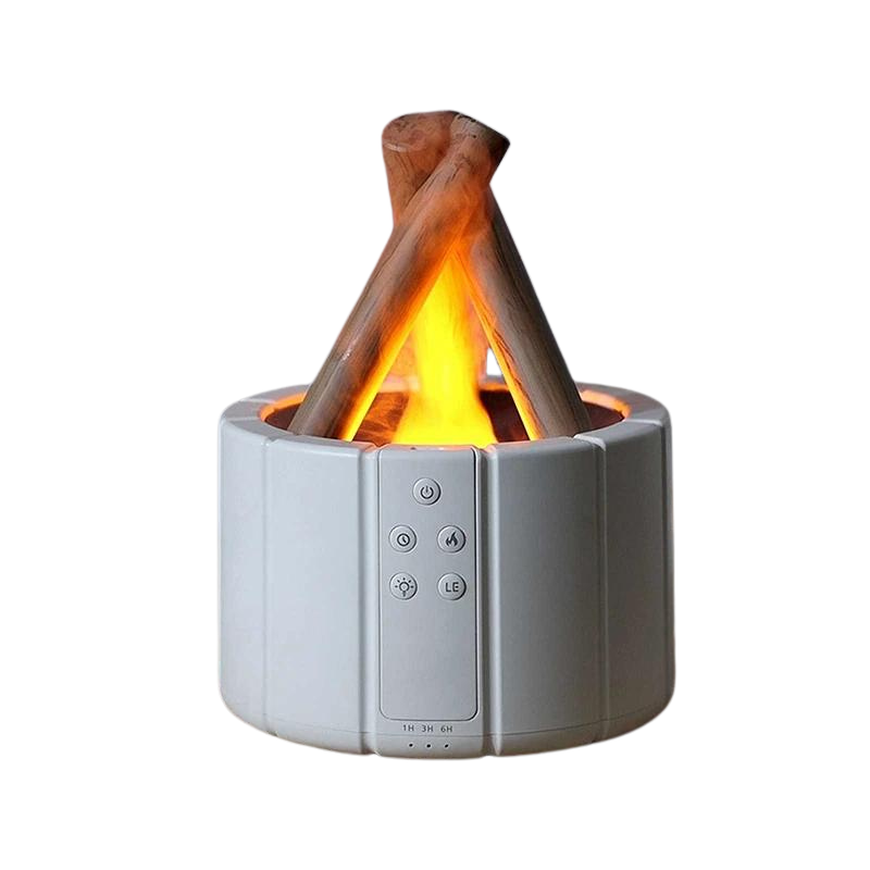 LumiCube