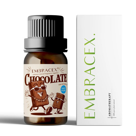 CHOCOLAT