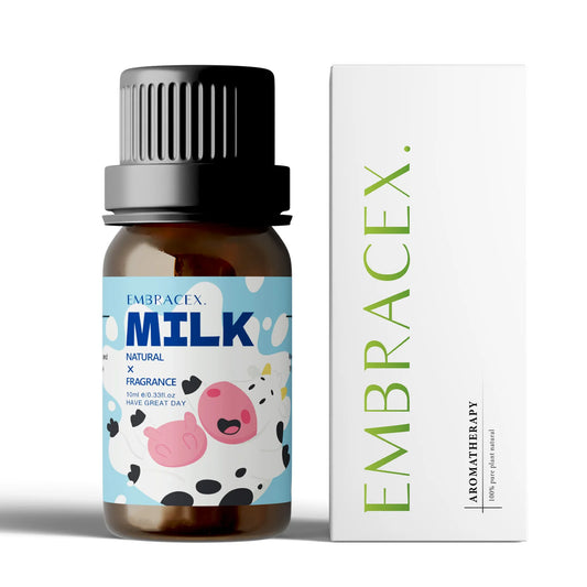 MILK